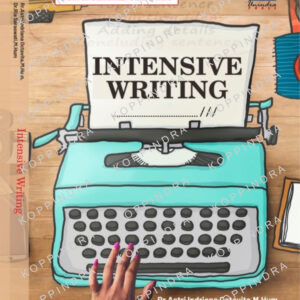 Intensive Writing