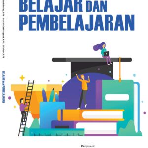 Belajar dan Pembelajaran