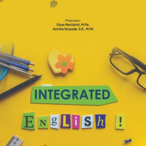 Integrated English