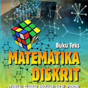 Matematika Diskrit