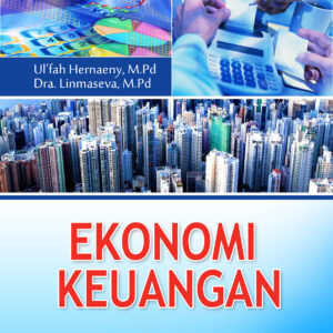 Matematika Keuangan
