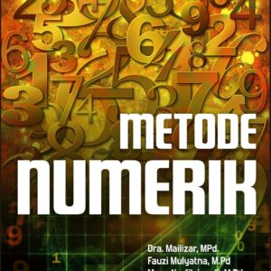 Metode Numerik