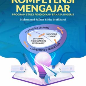 Pembinaan Kompetensi Mengajar