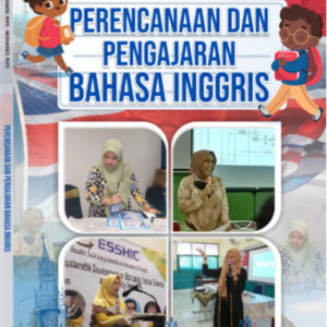 Perencanaan dan Pengajaran Bahasa Inggris