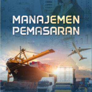 Manajemen Pemasaran