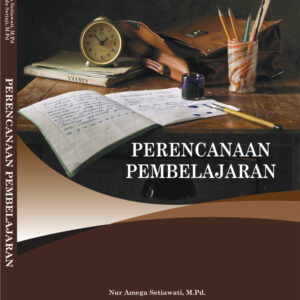 Perencanaan Pembelajaran