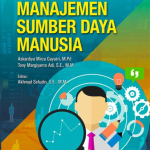Manajemen SDM