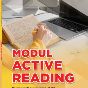 Active Reading