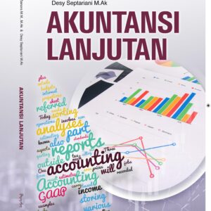 Akuntansi Lanjutan