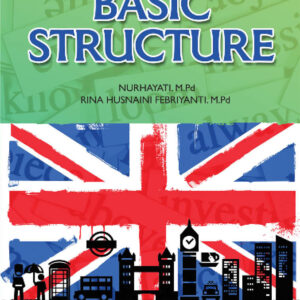 Basic Stucture