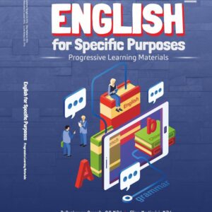 English for Specific Purposes