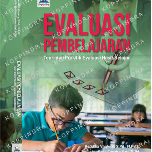 Evaluasi Pembelajaran