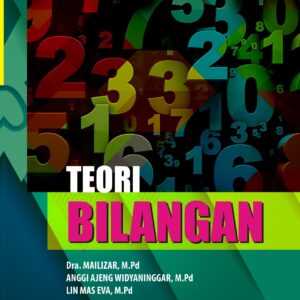 Teori Bilangan