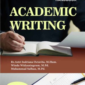 Academic Writing