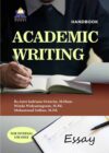 Academic Writing