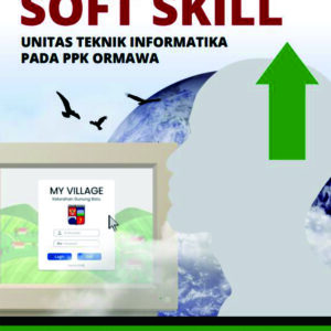 Buku Pengembangan Soft Skill