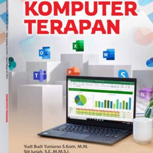 Komputer Terapan