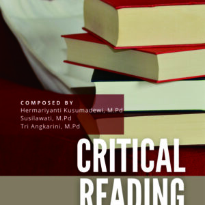 Critical Reading