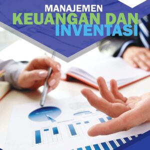 Manajemen Keuangan dan Investasi