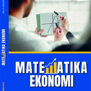 Matematika Ekonomi