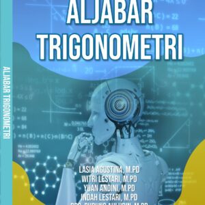 Aljabar Trigonometri