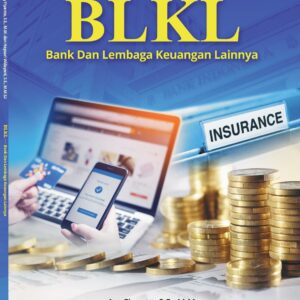 BLKL-Bank dan Lembaga Keuangan Lainnya