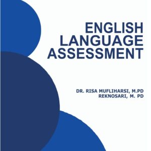 Buku English Language Assessment
