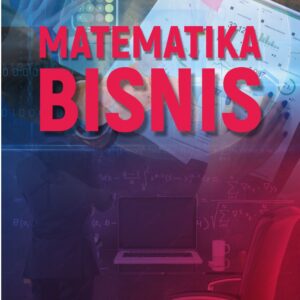 Matematika Bisnis