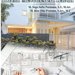 Prinsip Menggambar Teknik
