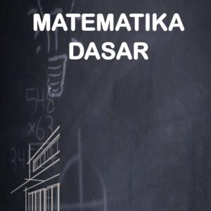 Matematika Dasar