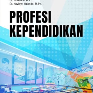 Profesi Kependidikan