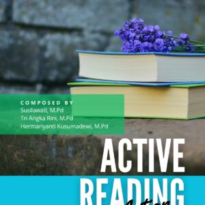 Active Reading in Action