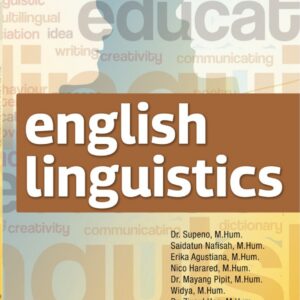 English Linguistics