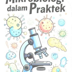 MIKROBIOLOGI DALAM PRAKTEK