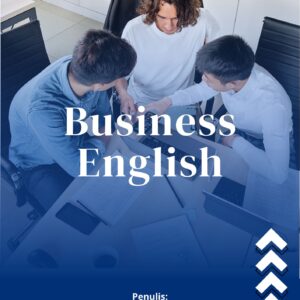 Business English