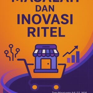 MASALAH DAN INOVASI RITEL
