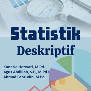 Statistik Deskriptif