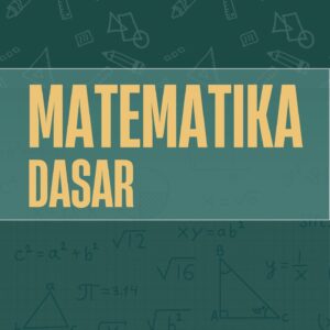 Matematika Dasar