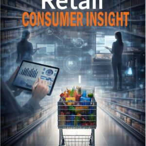 RETAIL CONSUMER INSIGHT