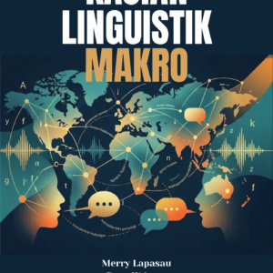 Kajian Linguistik Makro